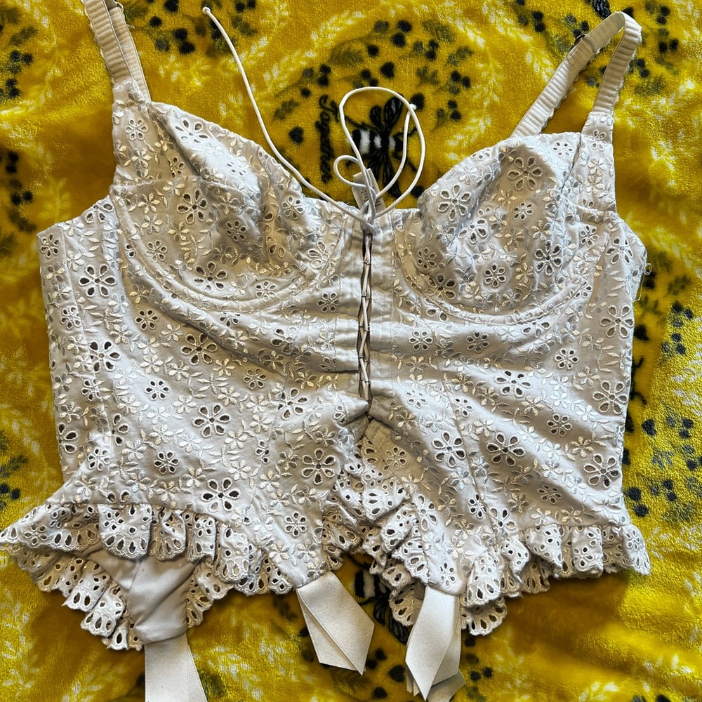 For Love & Lemons L